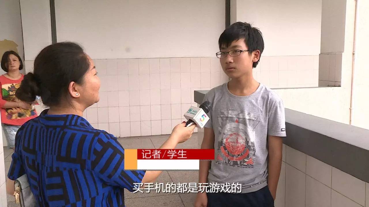 学生能下载手机游戏吗知乎_能下载知乎吗_app下载知乎