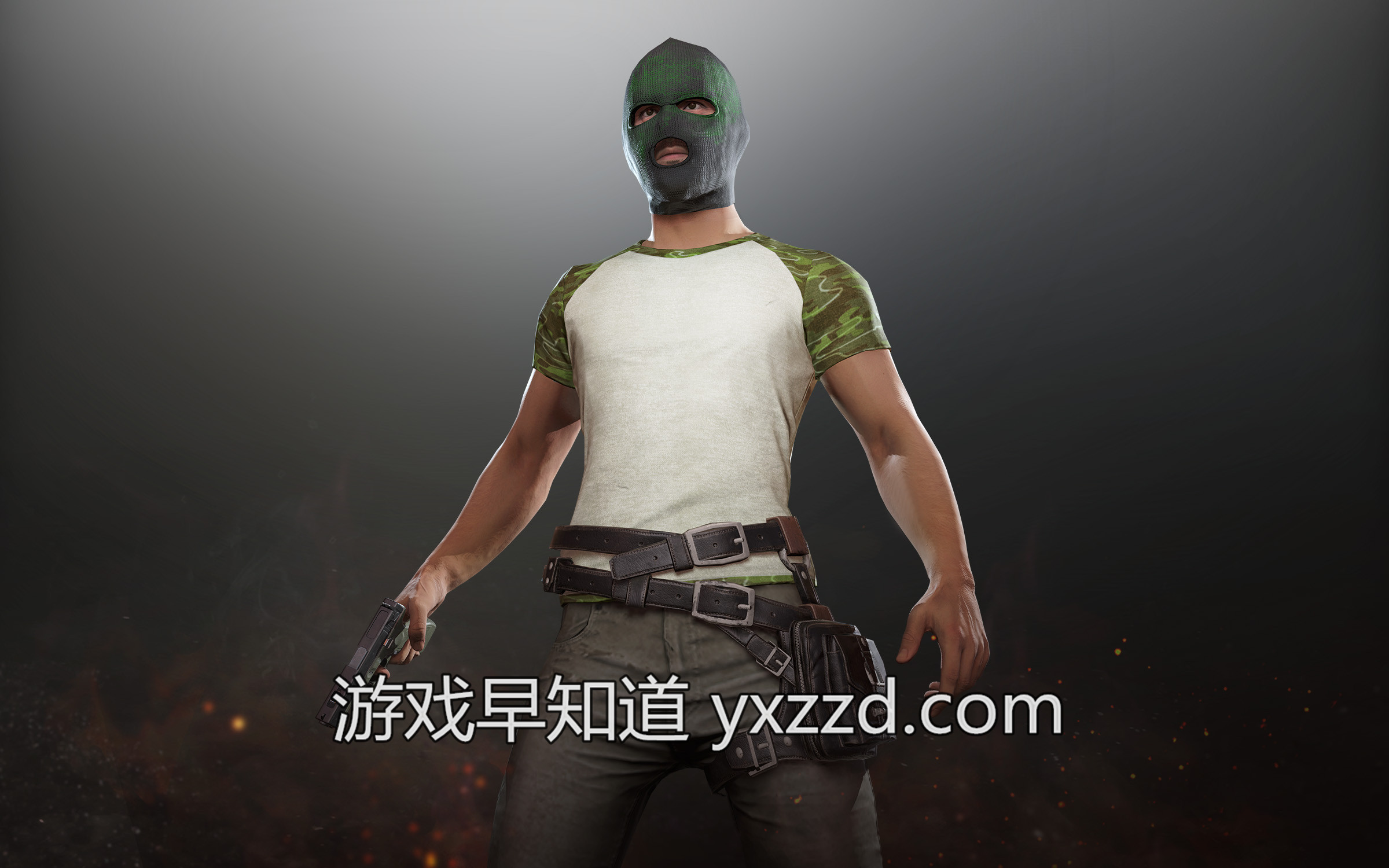 索尼手机游戏名字大全霸气_霸气索尼大全名字手机游戏_索尼名字