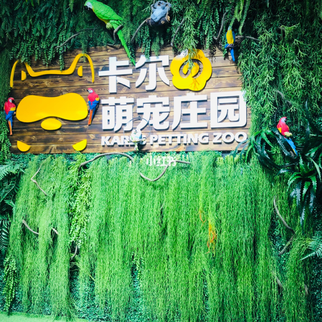 手机游戏庄园_安卓游戏庄园_庄园游戏手机游戏
