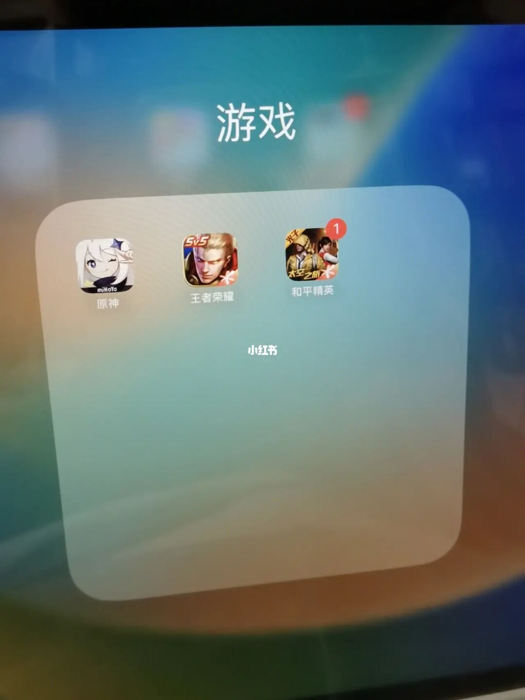 一玩游戏手机就断网_断玩网手机游戏会卡吗_断网游戏可以玩的十大手游戏