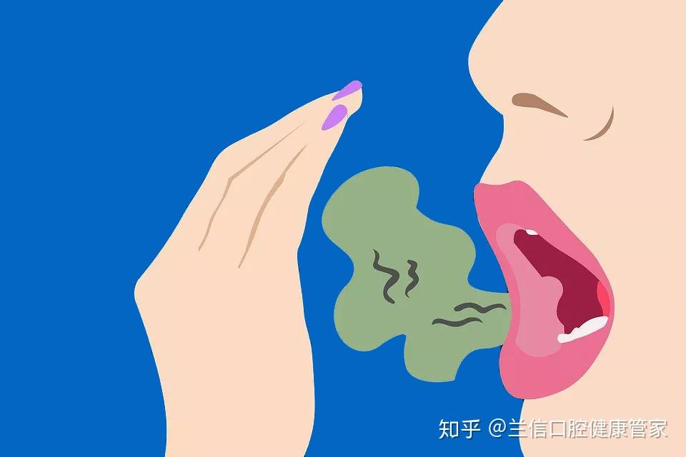 用舌头舔手机的游戏_老虎舌头舔女人_美女舔舌头诱人