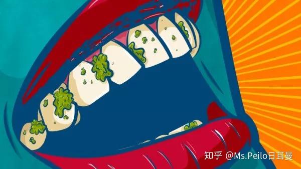 美女舔舌头诱人_老虎舌头舔女人_用舌头舔手机的游戏