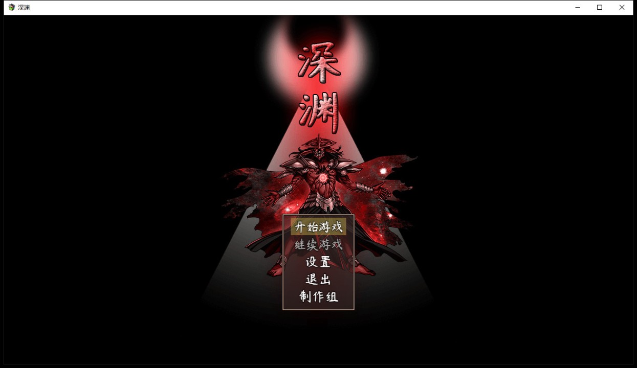 兽人furry游戏手机游戏下载_兽人furry游戏手机游戏下载_兽人furry游戏手机游戏下载