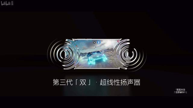 手机游戏4399_游戏手机oppoace_手机游戏oppo