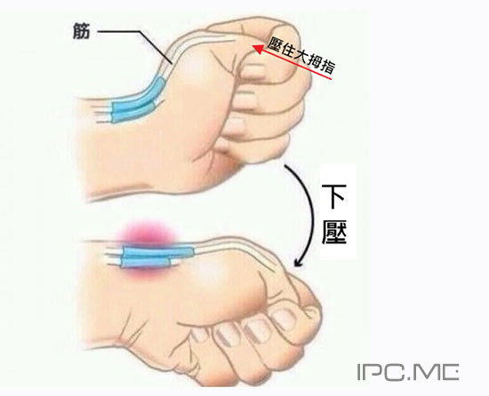 摇晃手机游戏诀窍_摇晃手机游戏诀窍_摇晃手机游戏诀窍