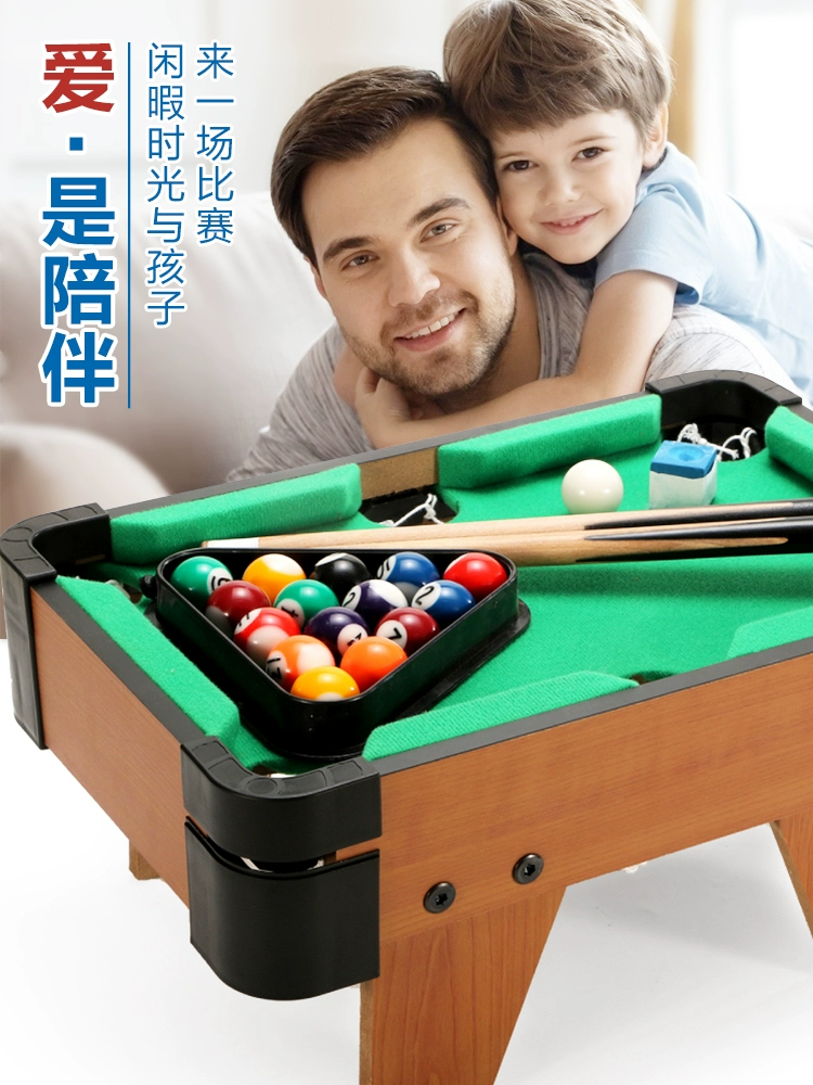 台球如何转圈_台球游戏旋转球怎么打_台球转一圈手机游戏