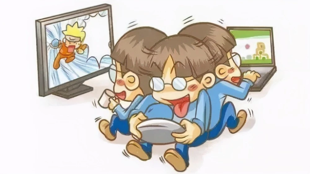 玩游戏手指怎么放_用手指玩游戏_手指头放手机上的游戏机