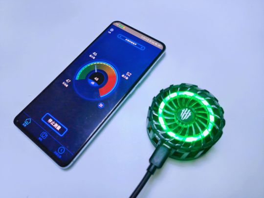 买手机游戏号平台app哪个好_买手机游戏机是什么意思_游戏手机买那个