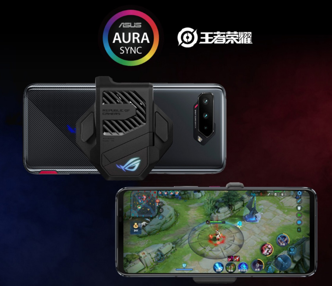 买手机游戏号平台app哪个好_买手机游戏机是什么意思_游戏手机买那个