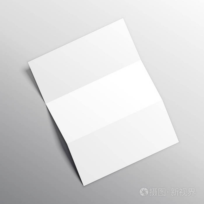 手机折叠游戏_折叠手机游戏设置_折叠手机游戏推荐
