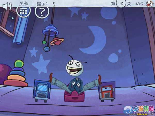 睡魔是游戏吗_睡觉游戏app_睡魔游戏手机