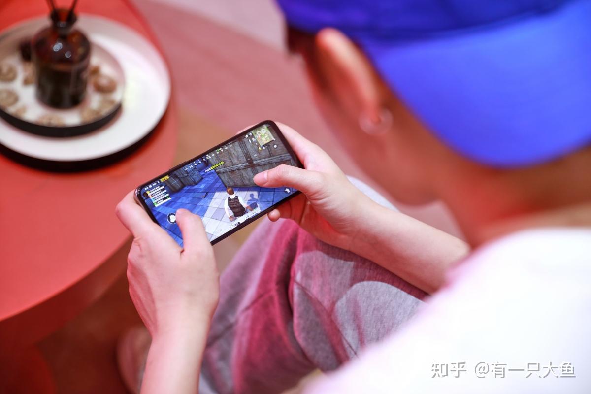 游戏手机寿命ipad_一款游戏寿命_寿命长的游戏手机