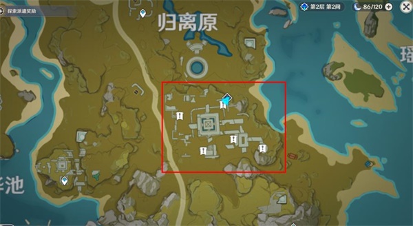 推荐好玩的地图手机版游戏_好玩地图推荐版手机游戏_好玩的地图