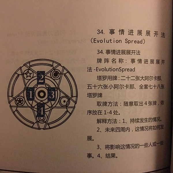 塔罗牌牌子推荐_牌塔罗推荐手机游戏有哪些_塔罗牌推荐游戏手机