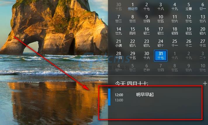 可以下载手游的软件_可以下手游的软件_游戏手机能下其他软件吗