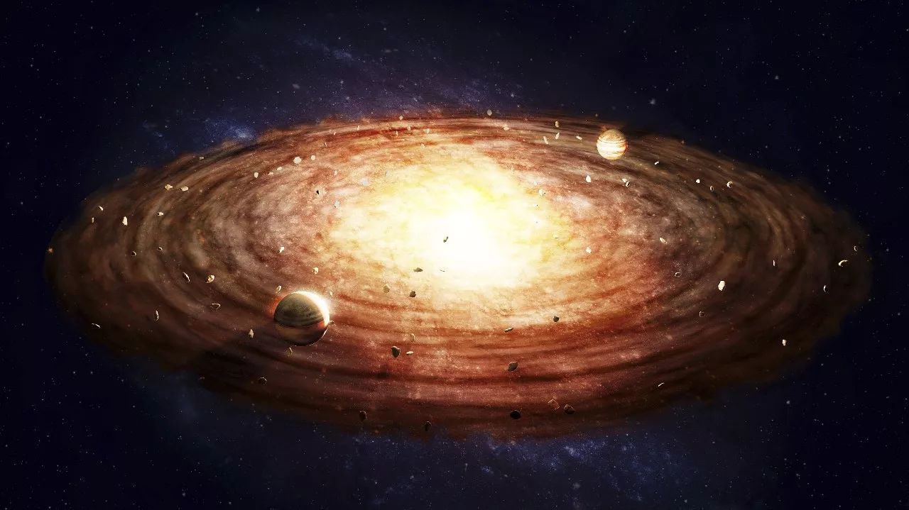 太空版60秒破解版下载_太空游戏下载手机版破解版_太空部署破解版