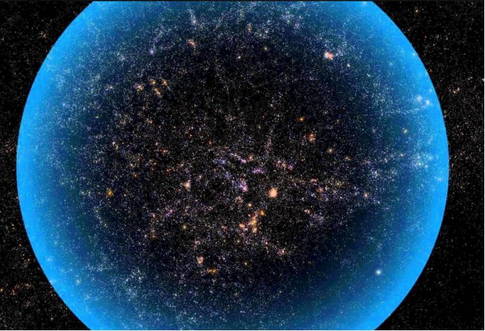 太空版60秒破解版下载_太空部署破解版_太空游戏下载手机版破解版