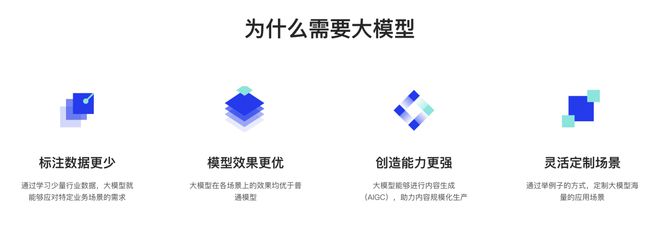 盒游官网_下载盒盒_下载手机工作站游戏盒