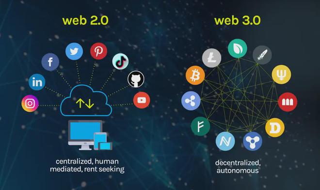 下载手机工作站游戏盒_下载盒盒_盒游官网
