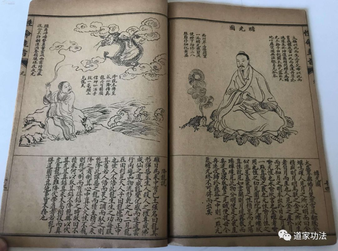乾坤武动手机游戏官网_武动乾坤手机游戏_乾坤武动手机游戏怎么玩