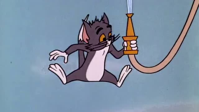 汤姆要偷手机游戏下载_汤姆游戏玩_我下载的汤姆