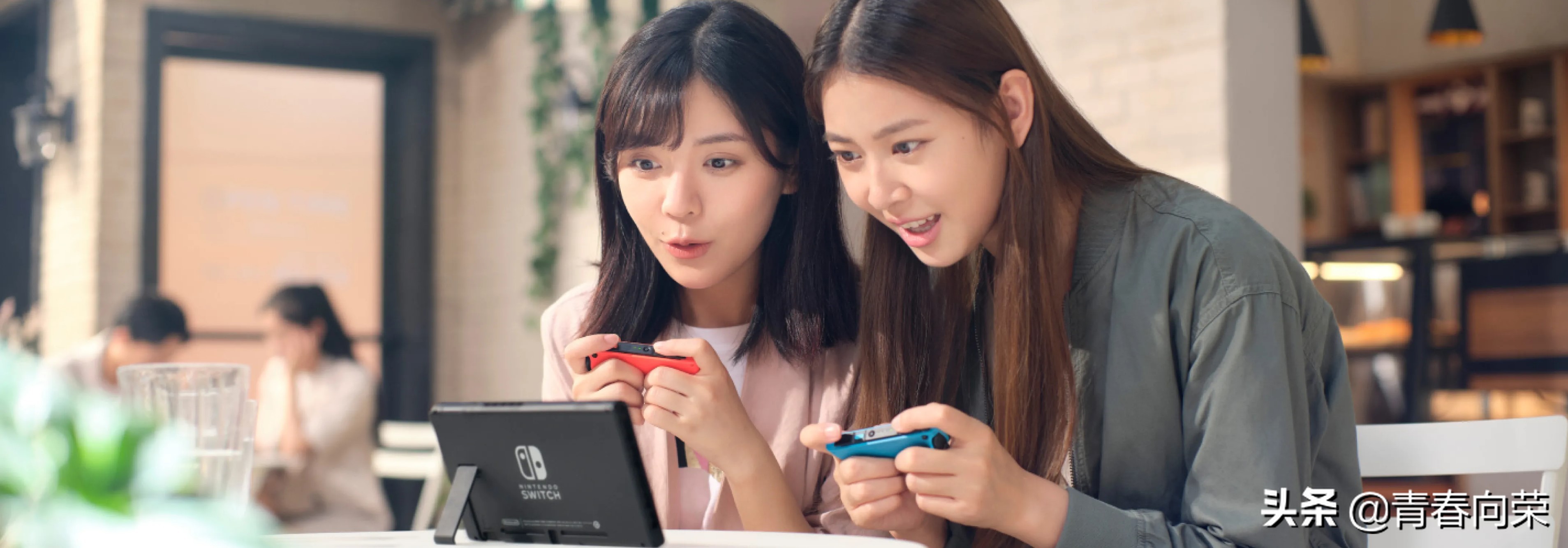 四人联网小游戏_四人联网手机游戏_四个人联网的手机游戏