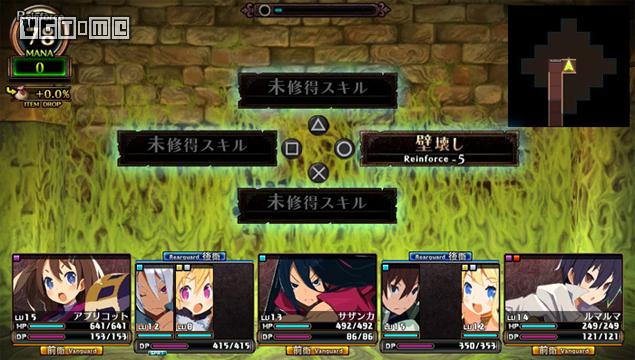 雾城游戏手机版_雾城游戏试玩版_雾城手机游戏