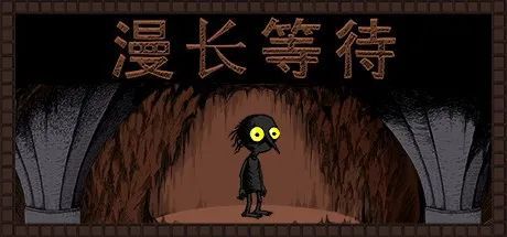 玩手机游戏卡_卡玩手机游戏怎么办_卡玩手机游戏的软件