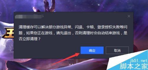 卡玩手机游戏怎么办_玩手机游戏卡_卡玩手机游戏的软件