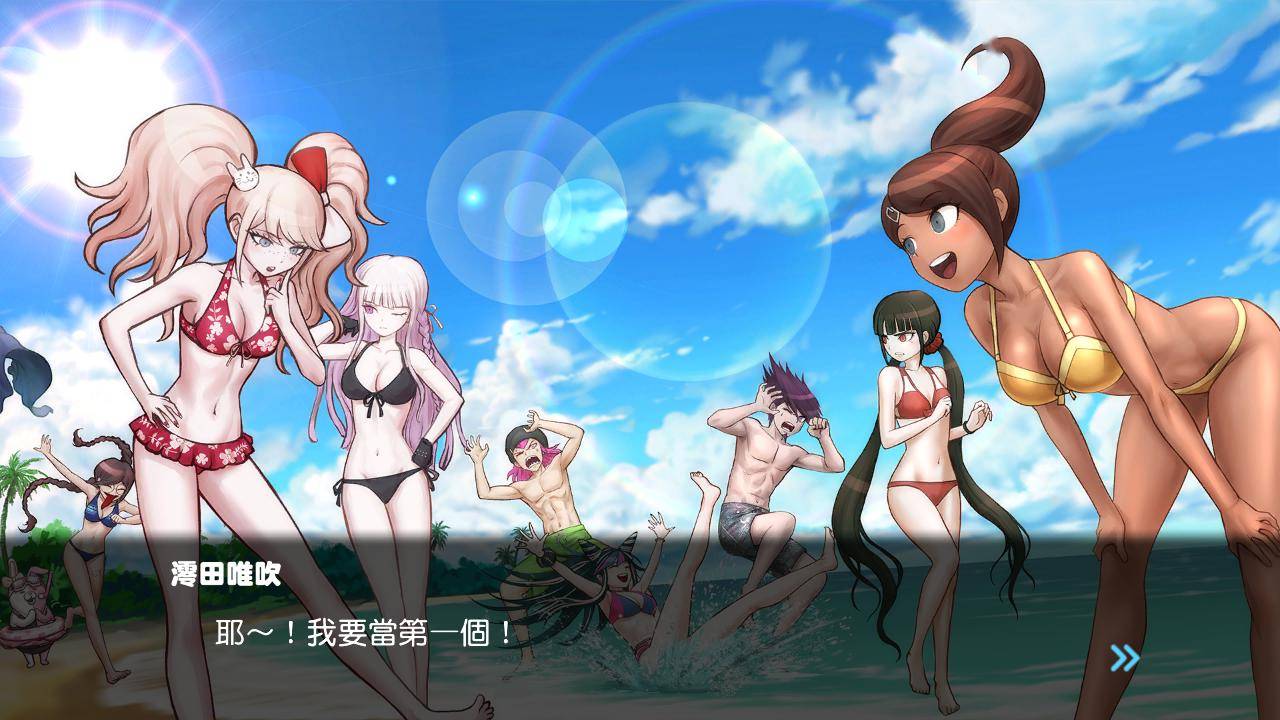 提高成功率的游戏手机_增加手机功耗_手机游戏时功率