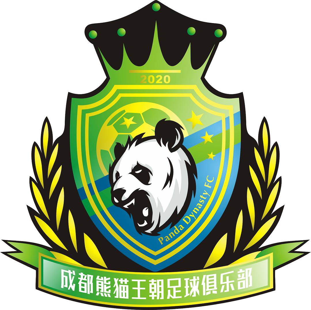 熊大熊二手机足球游戏_熊大熊二手机足球游戏_熊大熊二手机足球游戏