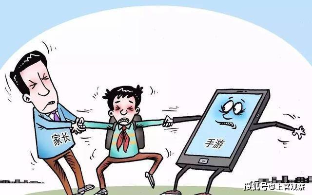 玩手机的弊端作文_玩手机游戏的坏处作文_作文玩手机的坏处