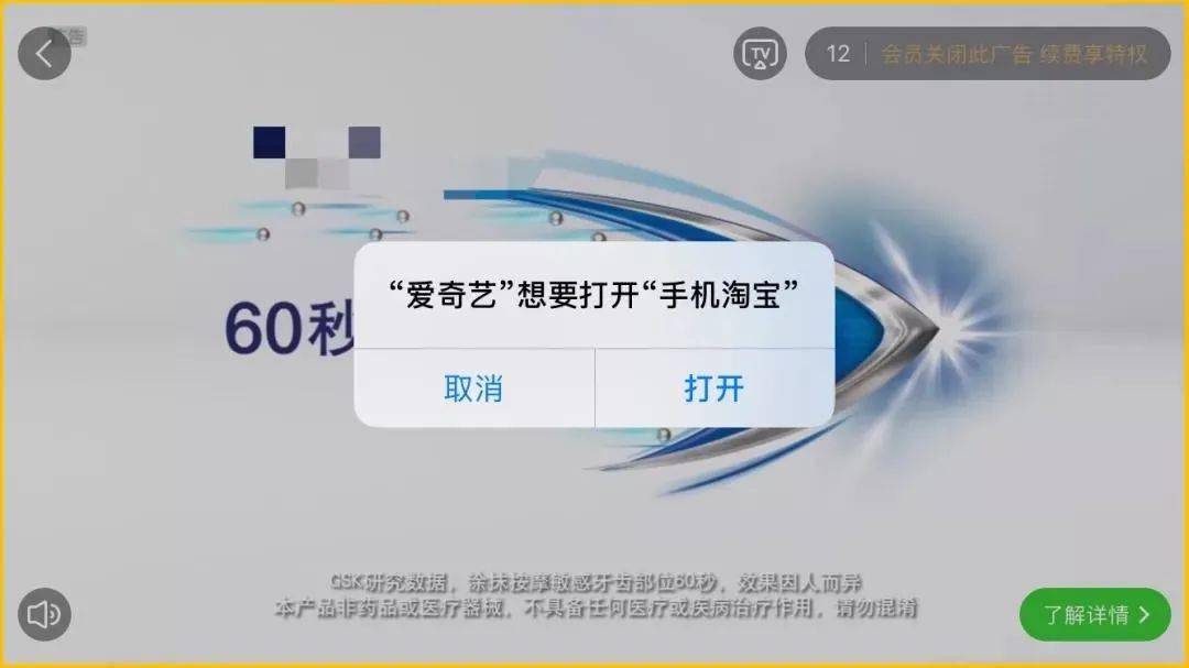 小女孩游戏手机下载破解版_破解版的女生游戏_小女孩游戏手机下载破解版