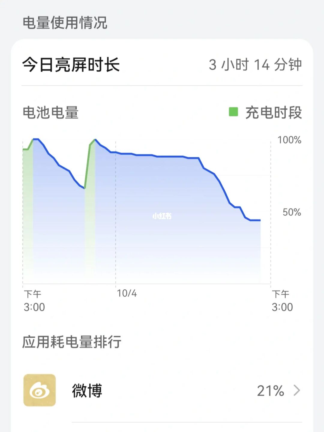 手机续航游戏4小时_手机续航好游戏推荐_游戏手机续航最好的手机