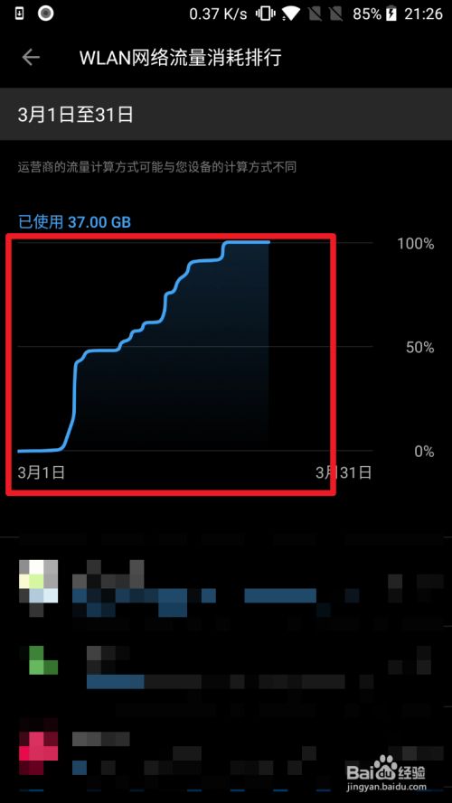 无需网络很好玩的游戏手机_无网络玩的手机游戏_有什么好玩的无网游戏手机
