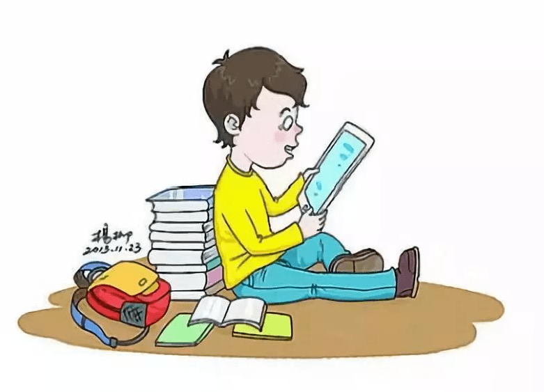 普通手机怎么变游戏手机_如何把普通手机改成游戏手机_游戏手机换成学习手机