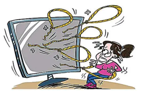 无证经营手机游戏_无证经营游戏机室_无证经营手机游戏犯法吗
