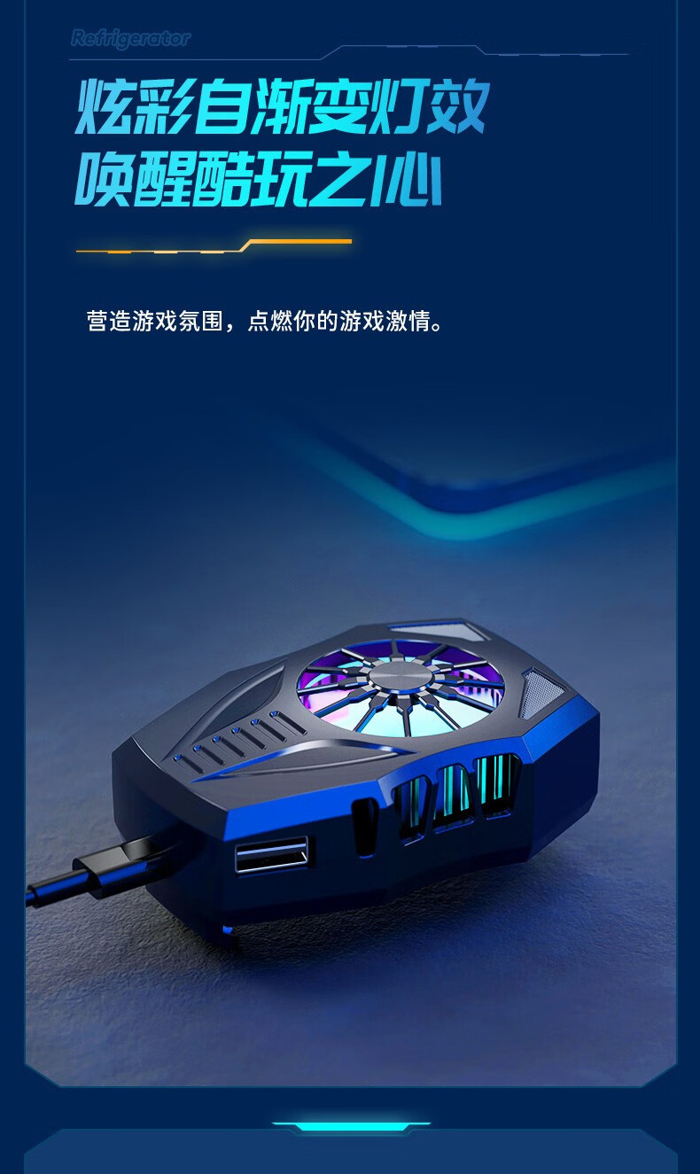 购买手机游戏可以用花呗吗_购买的手机游戏_游戏手机可以购买吗吗