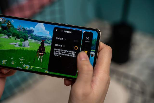 未来游戏大作_未来的手机游戏_未来版的游戏手机能玩