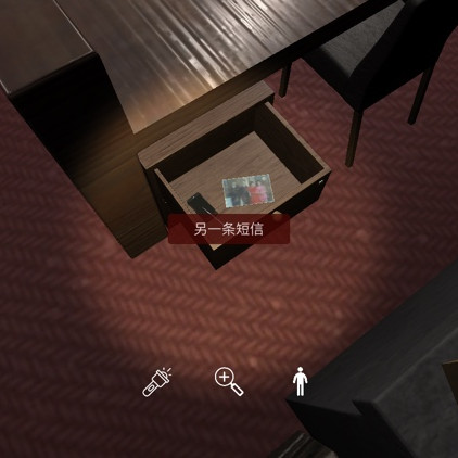 悬疑解谜手机游戏有哪些_悬疑解谜手机游戏_悬疑解谜手机游戏大全