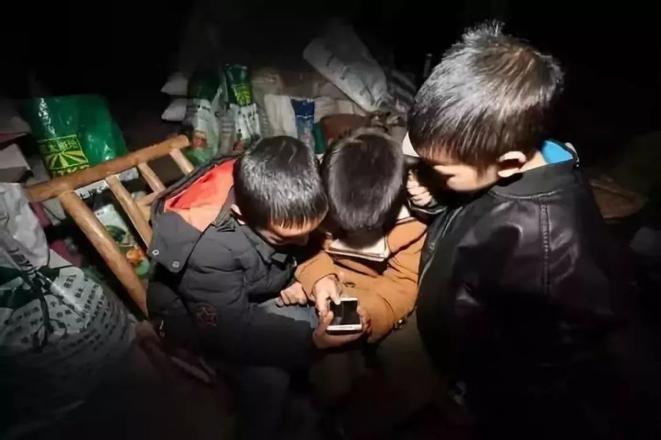 游戏 儿童手机 免费_儿童免费手机游戏推荐_儿童免费手机游戏大全