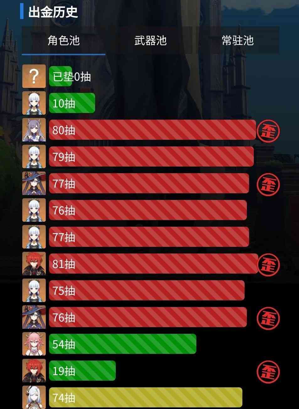 游戏城攒卷换手机全集_cf道聚城点卷_剑灵道聚城点卷商城