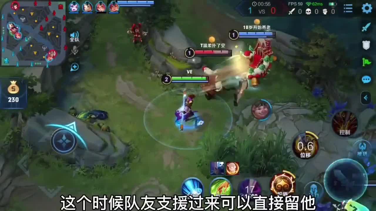 双人玩的手机联机游戏_有什么双人游戏手机联机_双人联机手机游戏都有哪些