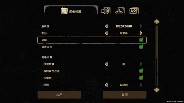 容量手机游戏大全最新版_手机最大容量游戏_容量手机游戏大全免费