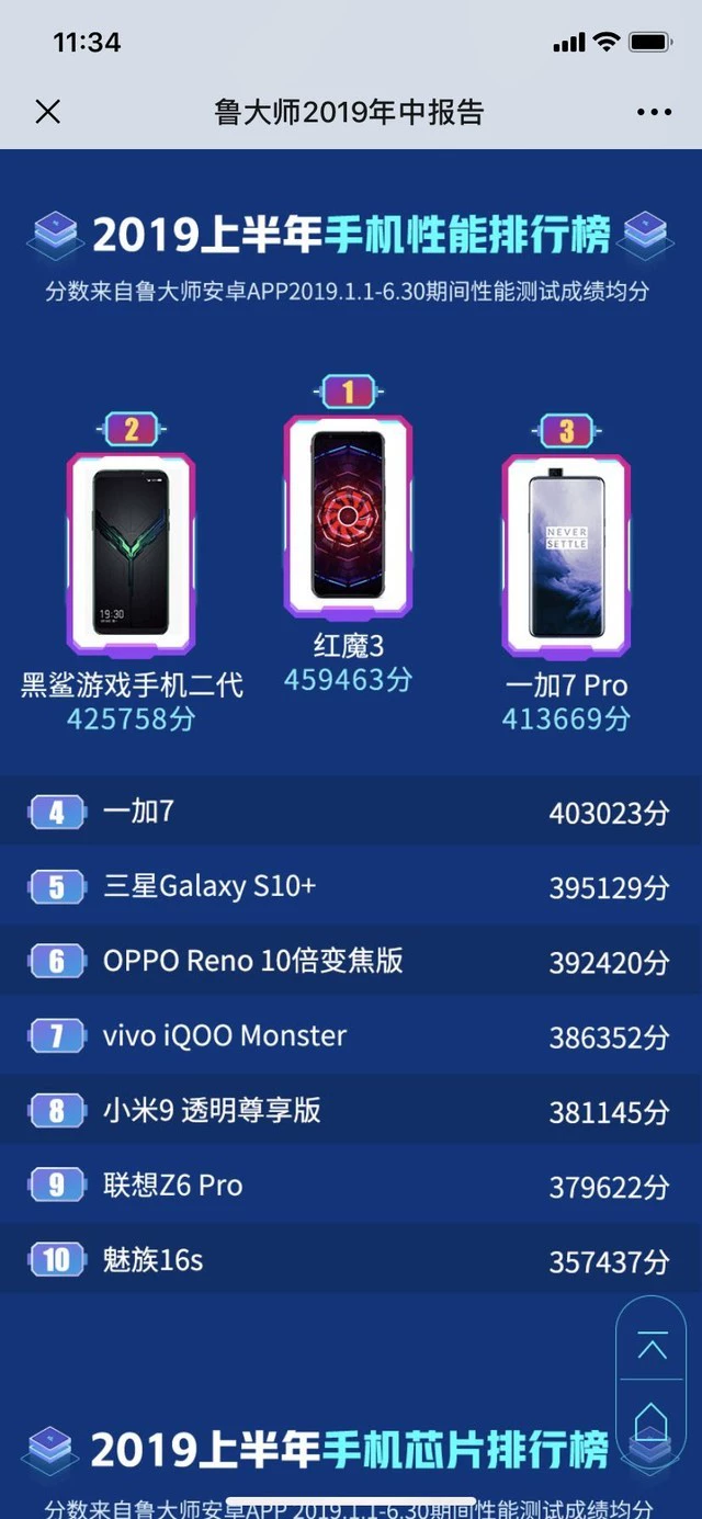 玩游戏手机买什么样的最好_买手机游戏_玩手机游戏买什么手机比较好
