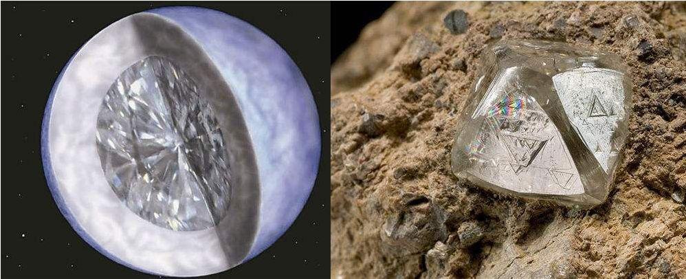 外星建设类手机游戏下载_外星建造生存游戏_外星建造游戏