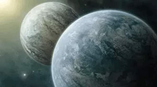 外星建造生存游戏_外星建造游戏_外星建设类手机游戏下载