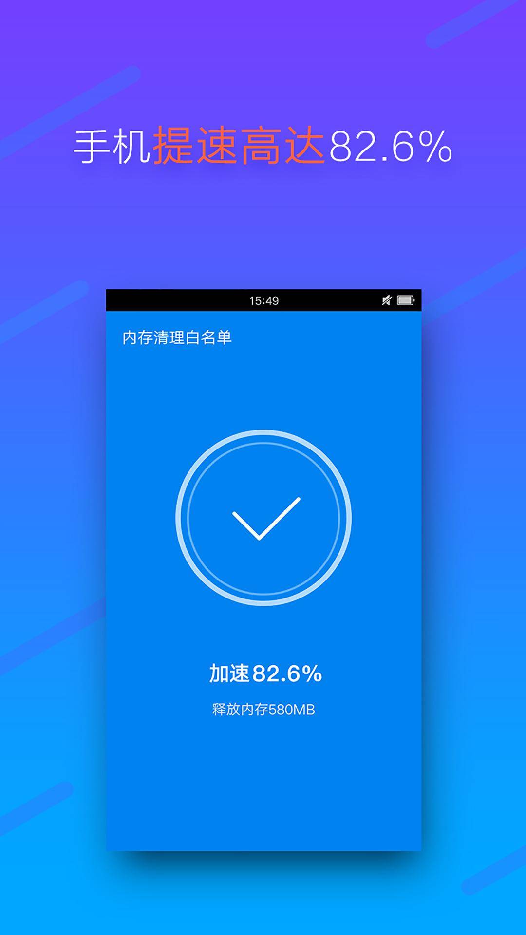 办卡玩手机新游戏怎么办_新手机玩游戏卡怎么办_手机玩游戏办什么卡最好