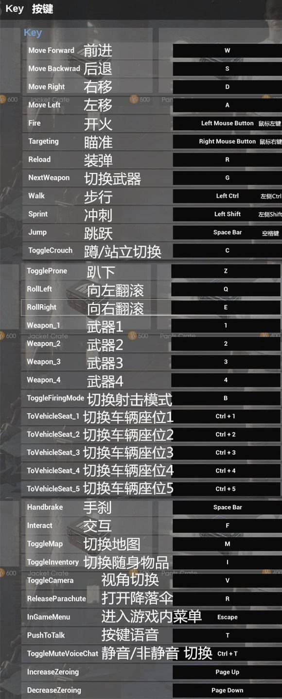 定义手机游戏的概念_手机游戏划分的主要依据_游戏手机定义