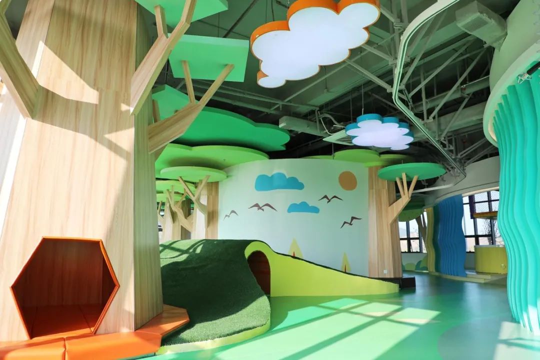手机玩儿时游戏的软件_学龄前用什么游戏手机_学龄前儿童手机游戏